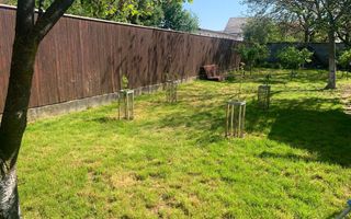 Casa individuala in Timisoara - Poză 7