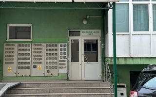Garsoniera premium I Decomandata I Pacii I Sector 6 - Poză 10