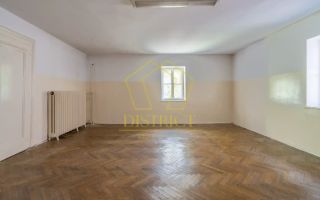 Vila istorica 940mp utili, 1064 teren | Ultracentral - Poză 6