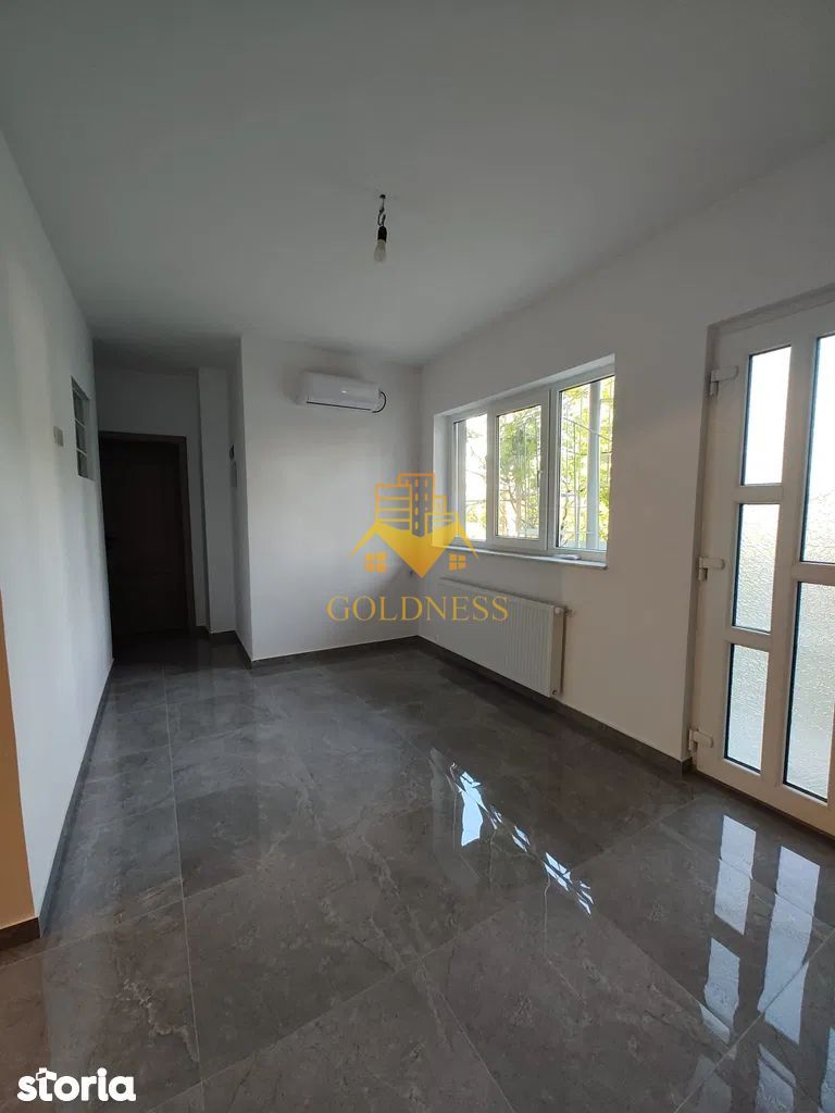 Casă de închiriat, 5 camere, 150 mp curte , parcare, Parcul Armătura - Poză 10