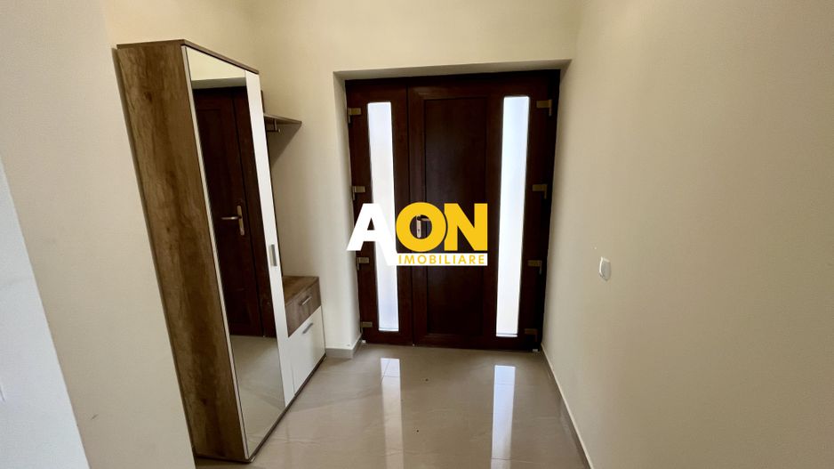 Casă Individuală, 4 Camere, Zona Alba - Micești - Poză 14