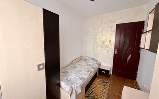 Apartament semidecomandat cu 3 camere | Etaj 2 | Girocului - Poză 6