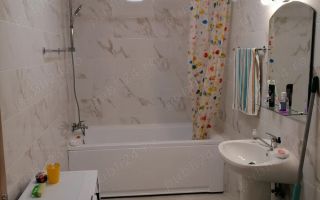 Apartament 2 camere de vanzare / Florilor / Floresti - Poză 6