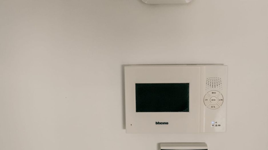 Apartament de închiriat – West Residence, Oradea - Poză 15