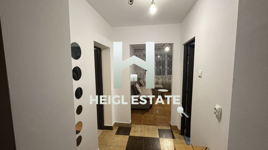 Apartament cu 2 camere in Zona Lipovei - Poză 5