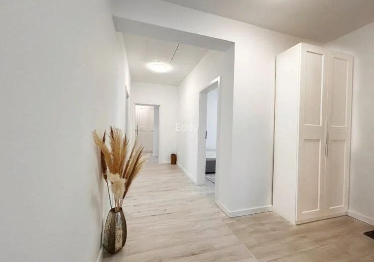 Vila moderna de vanzare|Tamasi|confort si stil pe un singur nivel - Poză 4