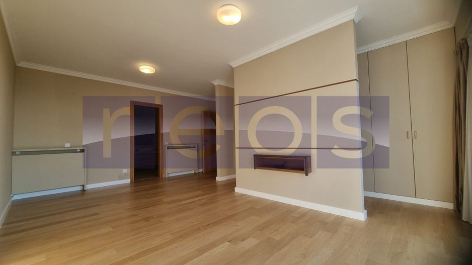 Vanzare penthouse cu view spectaculos in Complex Upground - Poză 43