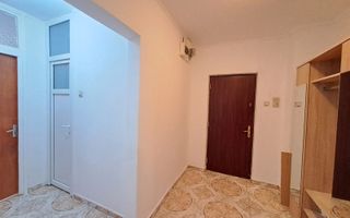 Apartament 3 camere Metrou Gorjului Centrala proprie Comision 0% - Poză 9