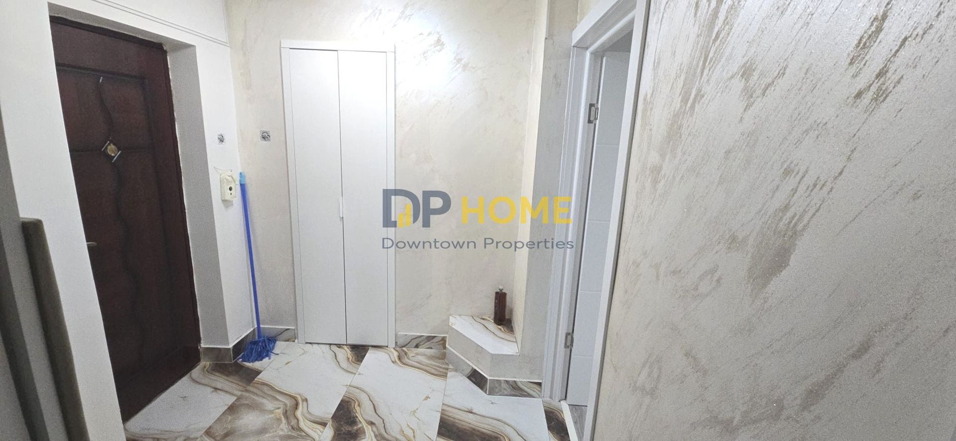 De inchiriat apartament 2 camere Unirii B-dul Cantemir nou renovat - Poză 6