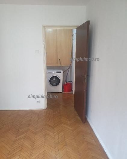 Piata Sudului 2 Camere - Poză 10