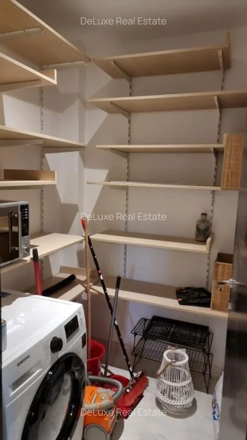 Apartament 3 camere | Natura Residence | Zoo - Poză 20