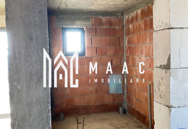 Casa Individuala | Utili 180MP | Sura Mare | Teren 500 MP - Poză 13