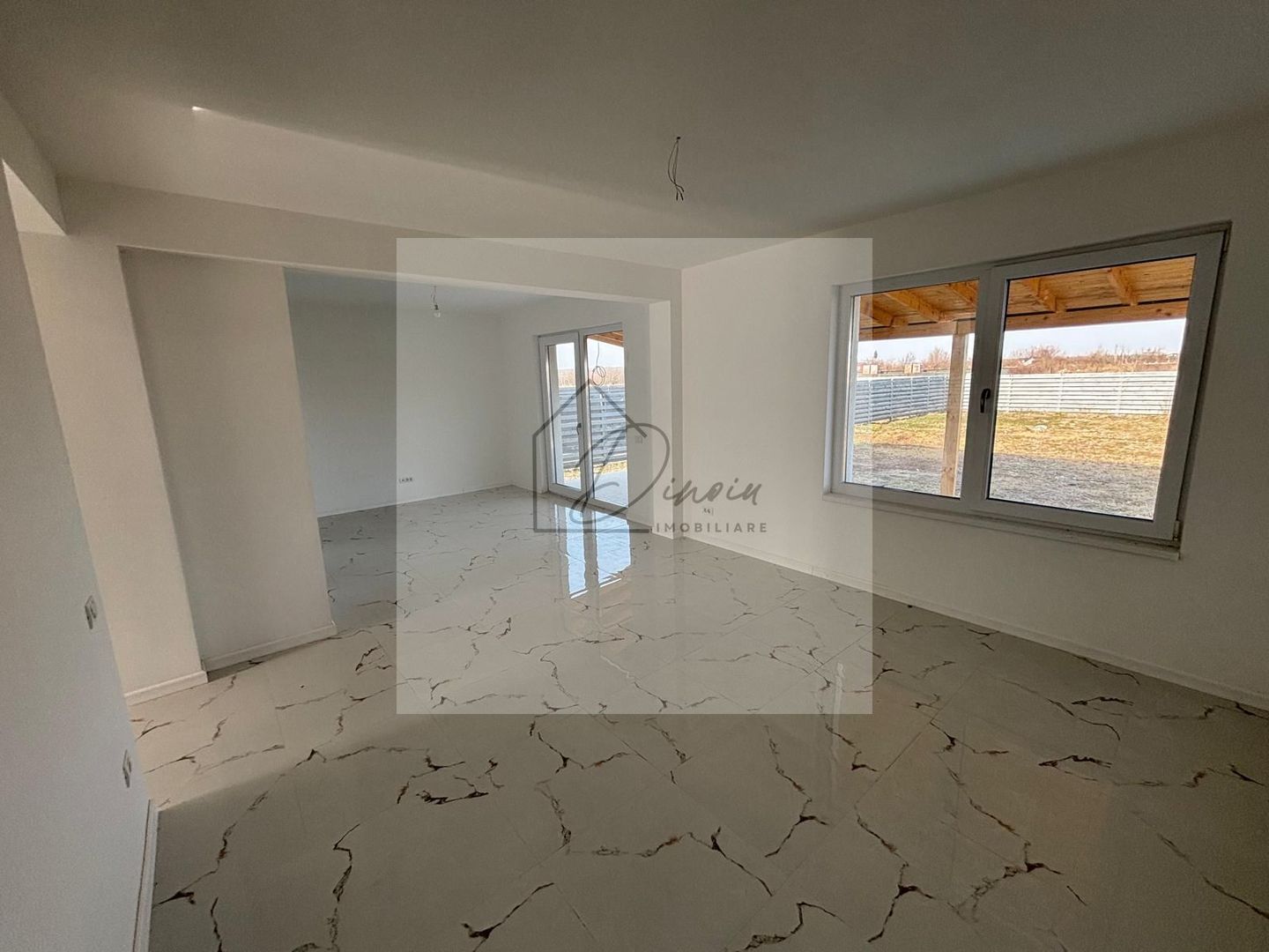 Vila 5 camere Corbeanca I langa Paradisul Verde I Premium I COM 0% - Poză 30