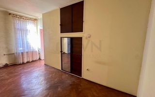 REA1024973 Apartament 3 camere I Piata Victoriei I De vanzare - Poză 5