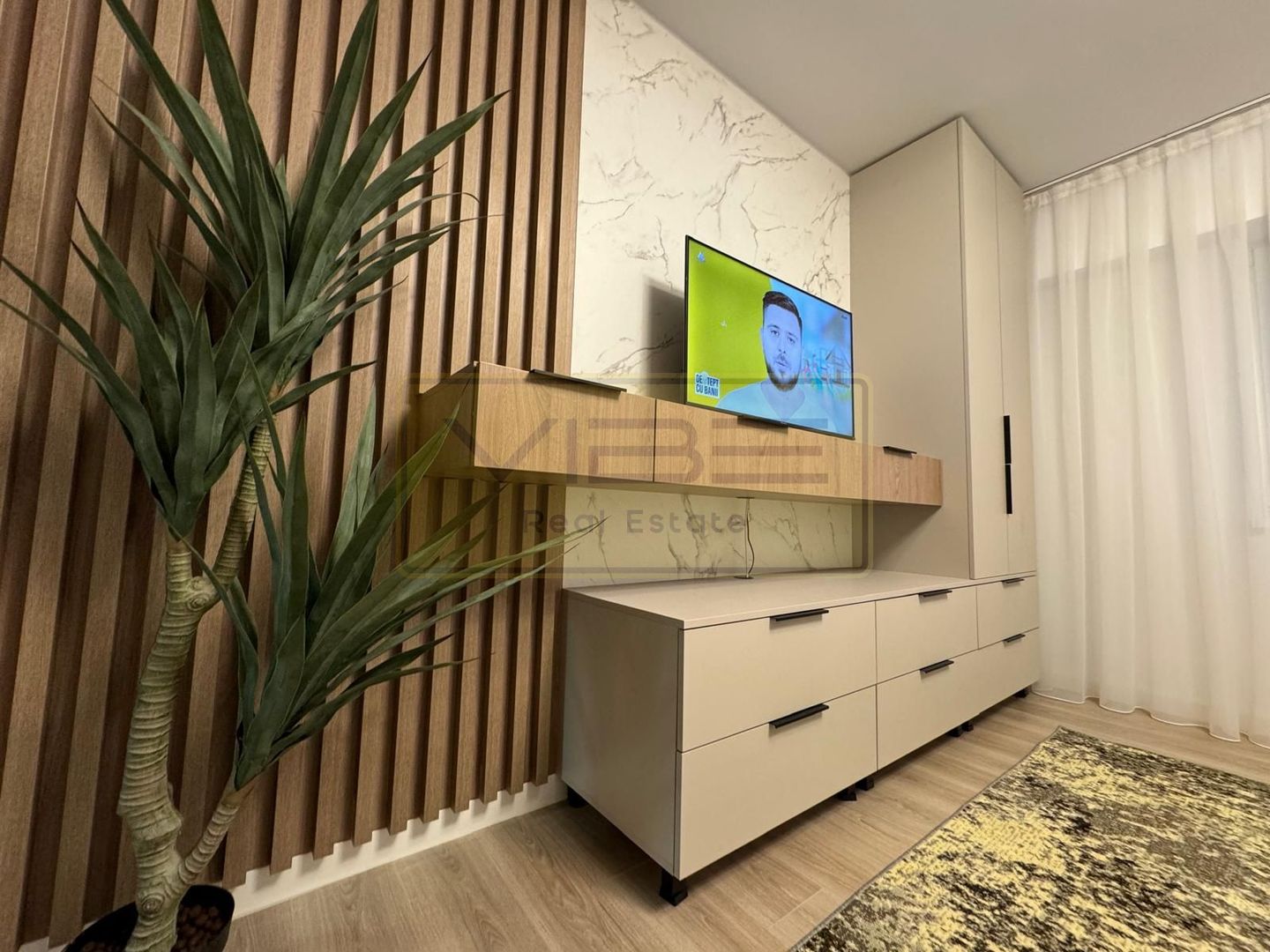 Apartament 2 camere premium + parcare Conest Evolution - Poză 12