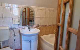 Casa cu 5 camere de vanzare | Iosia | Oradea. - Poză 16