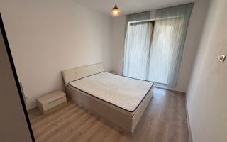 Apartament cu 2 camere in Giroc in zona Eso - Poză 4