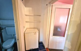 Apartament cu 2 camere | Complexul Studentesc | Hotel Boavista - Poză 8