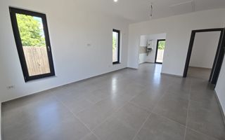 Casa 3 Camere | Aproape de bulevard si statia STV - Poză 5
