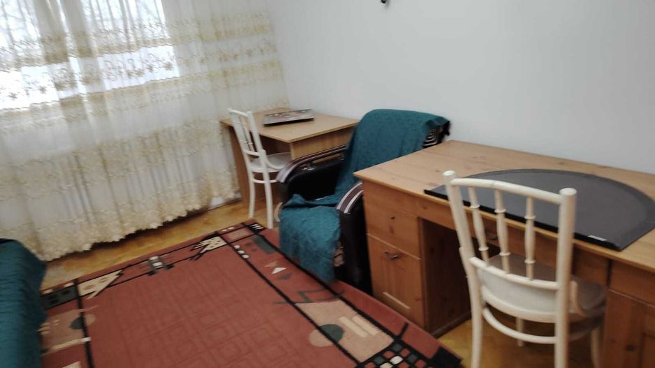 inchiriere 2 camere AFI mall orizont metrou drumul taberei - Poză 7