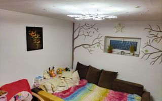 Casa în zona Republica - Poză 7