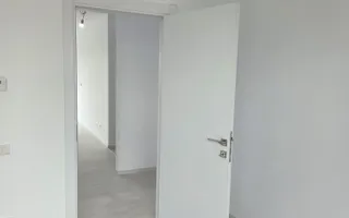3 camere Avangarde Forest 8 Voluntari I 2 parcari incluse I COMIS 0% - Poză 11