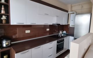 Apartament 3 camere | 67 MPU | Turnisor - Poză 2