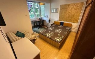 DE ÎNCHIRIAT: Apartament cu 2 camere, complet utilat - Poză 4