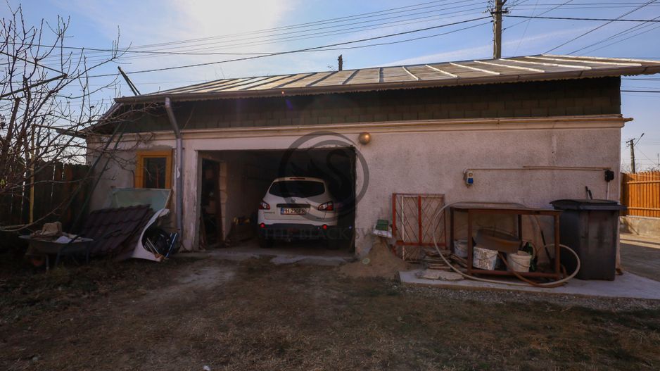 Proprietate cu 2 constructii | Valea Calugareasca | COMISION 0% - Poză 25