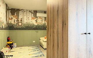 Apartament nou cu 2 camere de vanzare in zona Universitatii - Poză 8