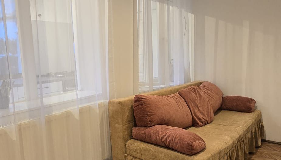 Garsoniera Republicii,ultracentral - Poză 2