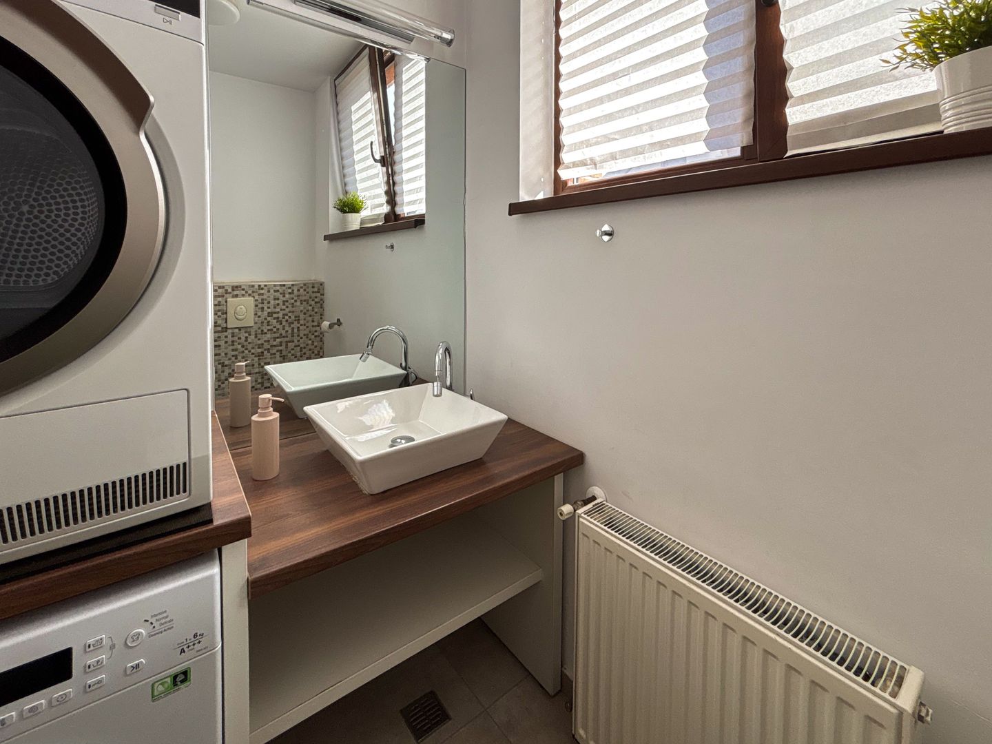 Green Future Residence | Oportunitate Închiriere Vila Pipera - Poză 24