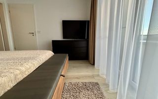 Apartament 2 camere | Parcare | Boxă |67 MP Utili | Kasper Coresi - Poză 10