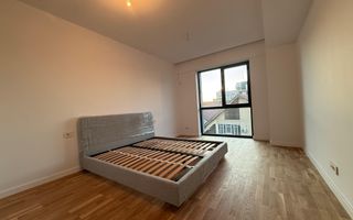 Apartament 3 camere I Residence 5 I Matei Basarab - Poză 3