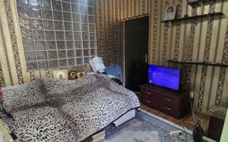 Apartament 2 camere etaj 1/centrala Aleea Surianu - Poză 1