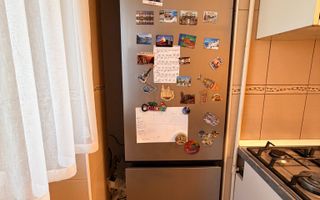 4 CAMERE | TURDA | BLOC ANVELOPAT - Poză 16