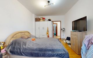 Apartament decomandat langa liceul de informatica,vanzare sau schimb - Poză 6