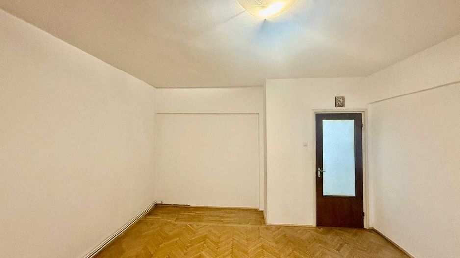 Apartament Bd. Regina Elisabeta/Cismigiu - Poză 5