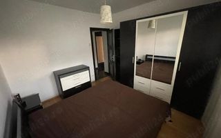 Apartament 3 camere in zona Drumul Taberei cu loc de parcare - Poză 4