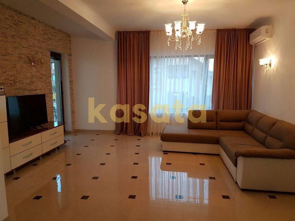 Vilă 5 Camere | 4 Băi | Prelungirea Ghencea | Finisaje de Lux - Poză 3