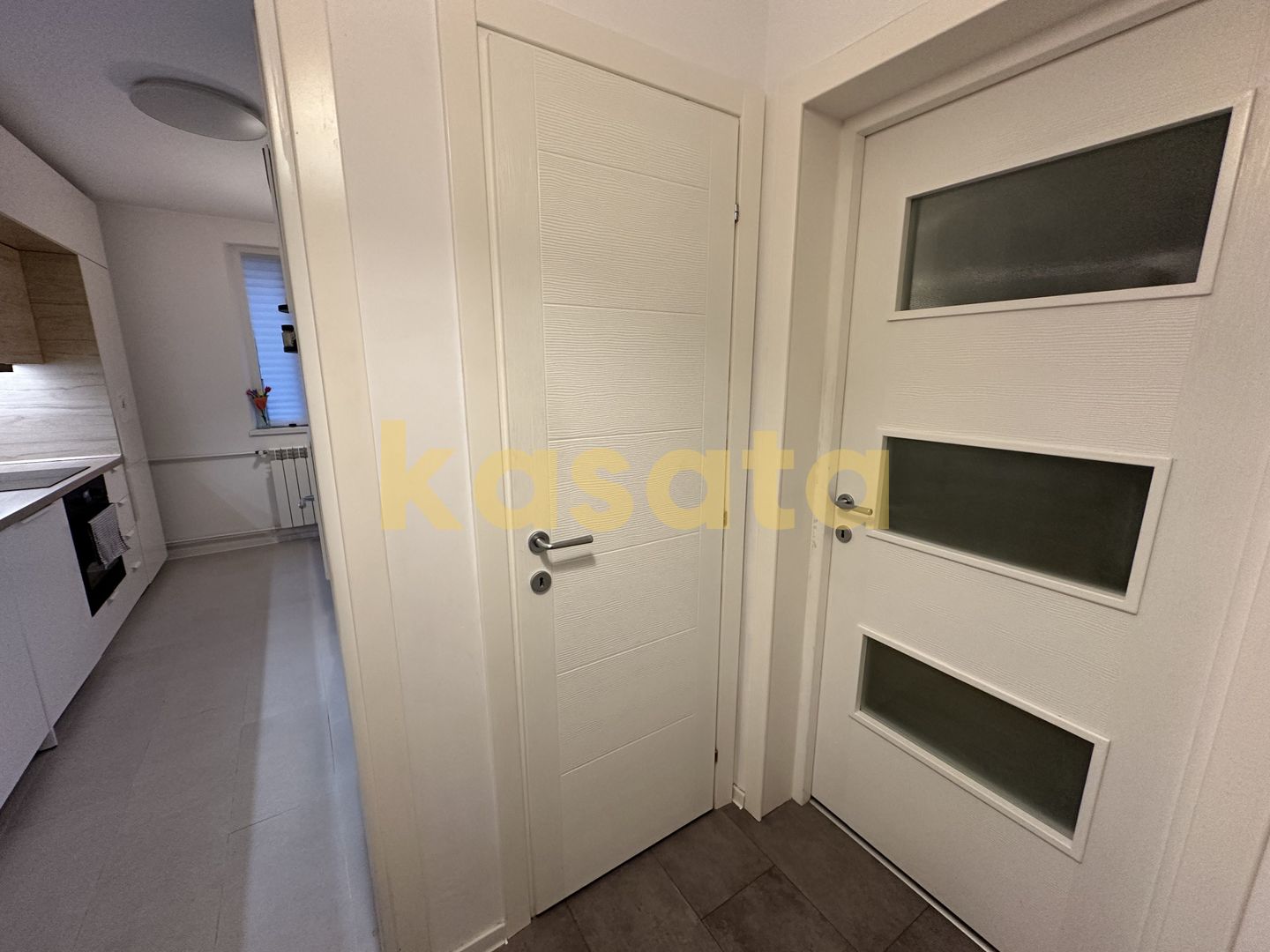 Apartament 2 Camere 🏡 | Decomandat | Etaj 4/10 🏢 | Parc 🌳 - Poză 15