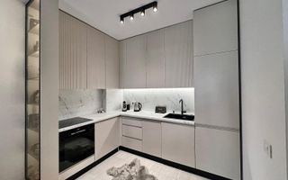 Inchiriere apartament tip studio dublu - Avalon Estate | Comision 0 - Poză 1