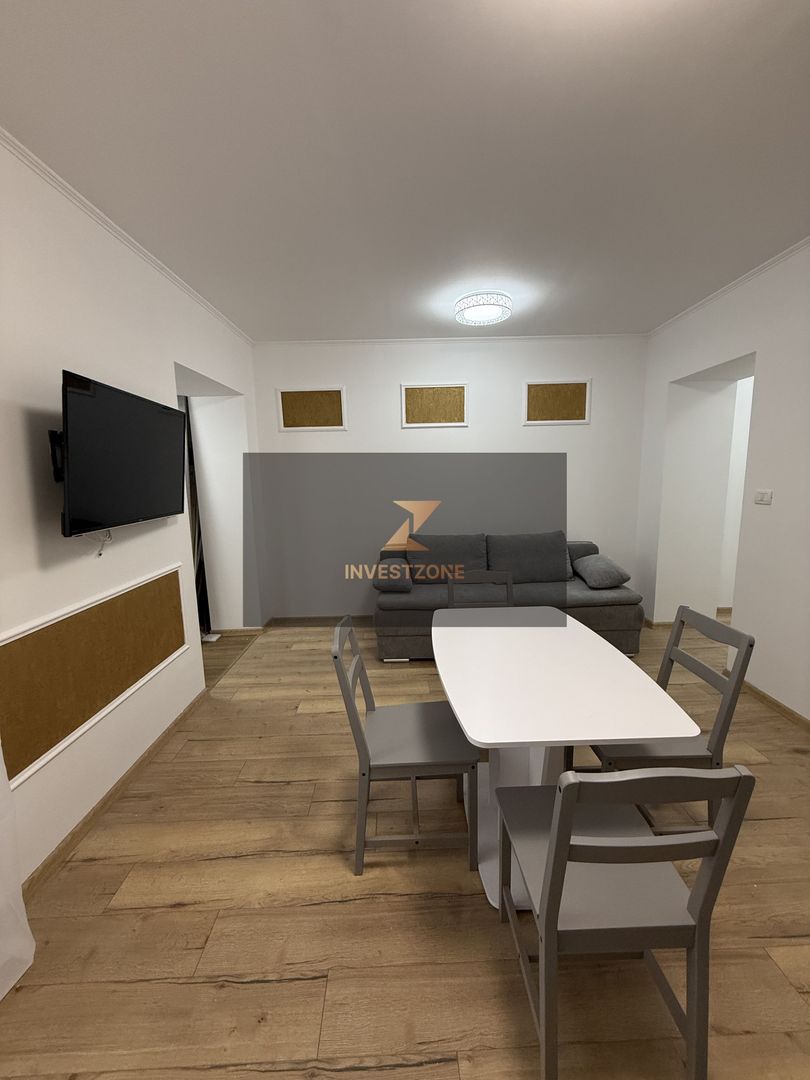 Casă în Oradea cartierul Velența curte 24 mp - Poză 5