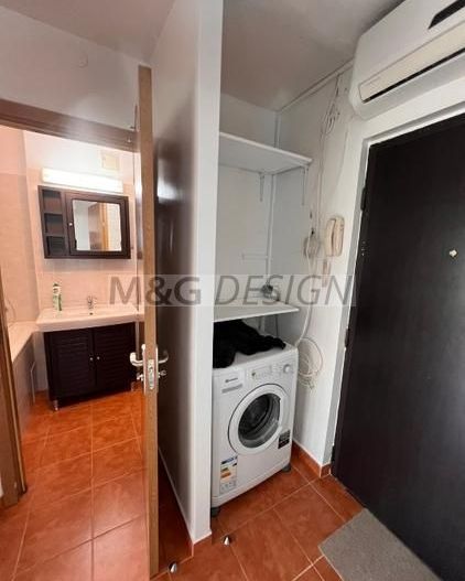Apartament 2 camere  decomandat Circumvalatiunii - Poză 6