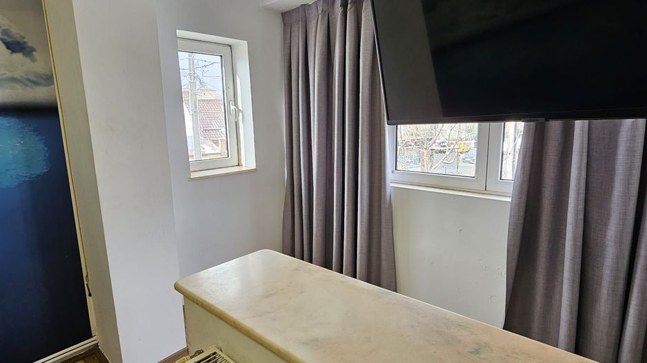 Apartament 3 camere- Rovine, Piata Garii - Poză 5