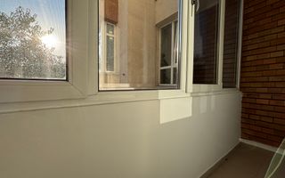 APARTAMENT 4 CAMERE | ETAJ 2 - Poză 20