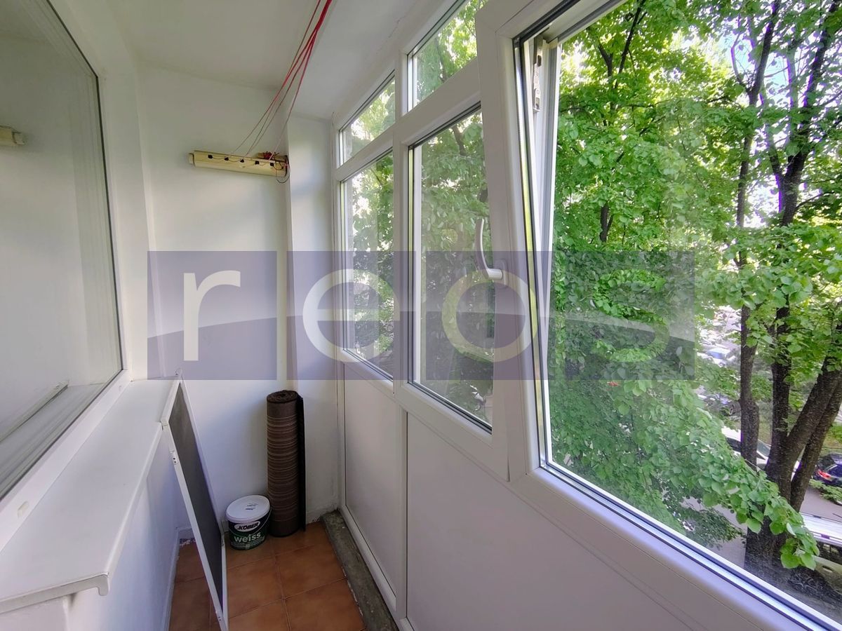 DE VANZARE AP 2 CAMERE 55MP DRUMUL TABEREI | DECOMANDAT | METROU - Poză 6