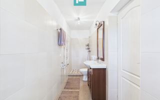 Casă individuală ultracentrală, Alba-Iulia - Poză 7