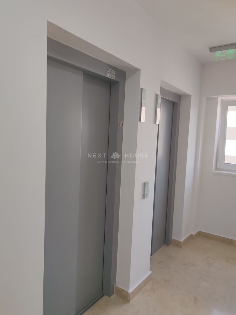 Brown Residence - Aparatorii Patriei - Berceni - 800 m de metrou - Poză 18