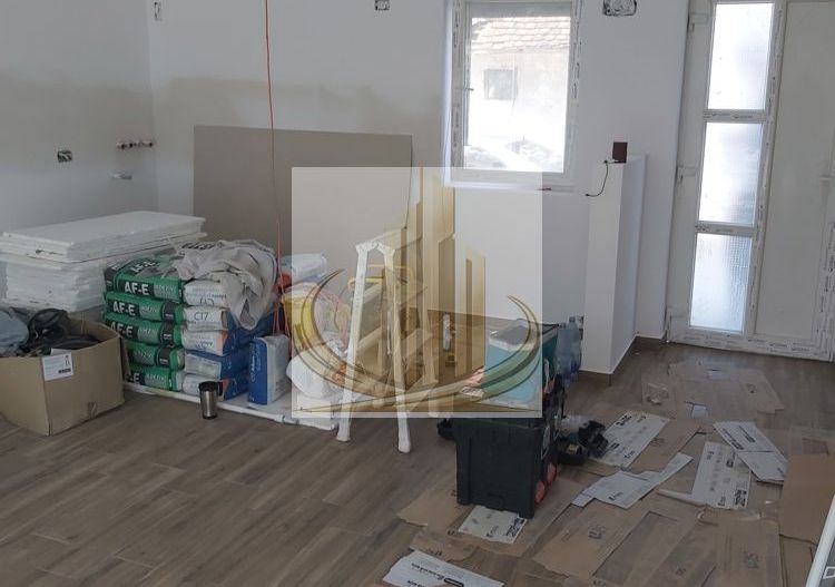 Duplex Săcălaz | 3 camere | 2 Băi | 240 mp Teren - Poză 4